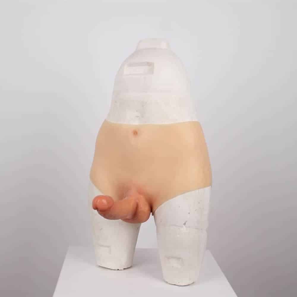 giyilebilir-realistik-15-cm-penis-2