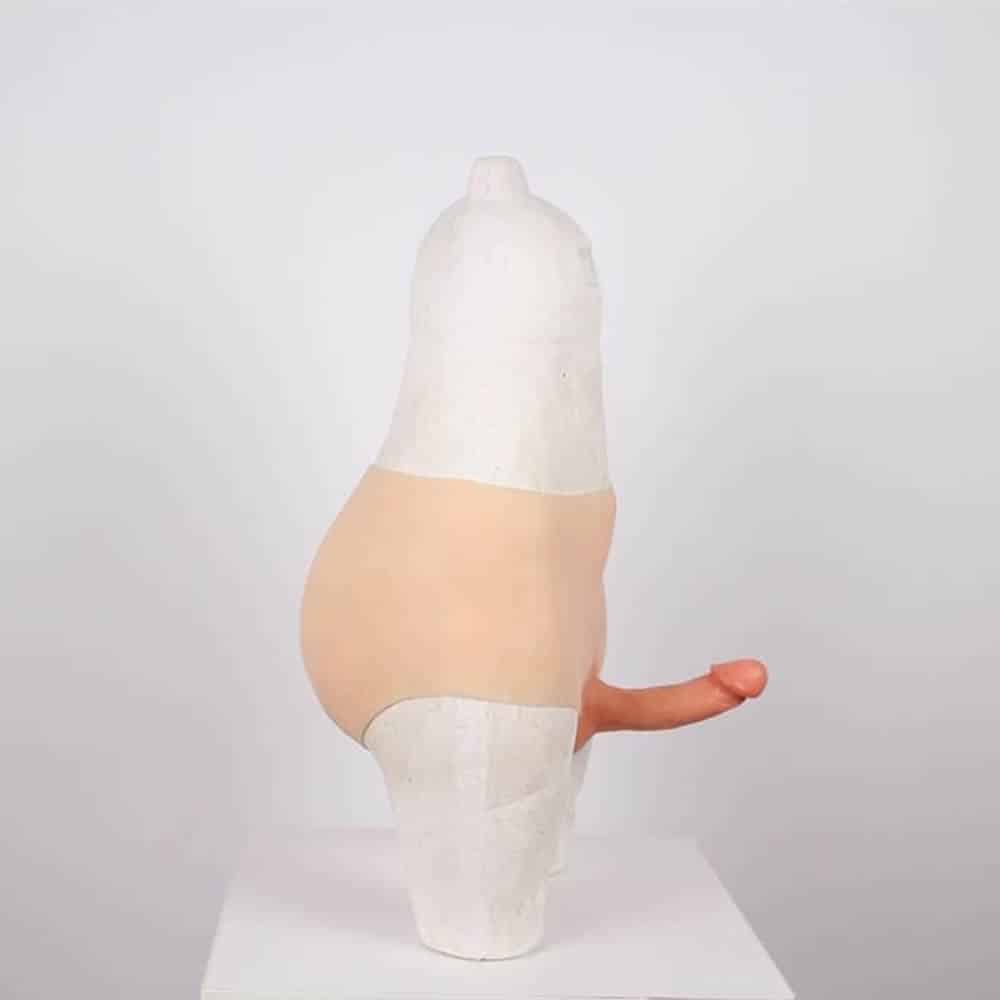 giyilebilir-realistik-15-cm-penis-3