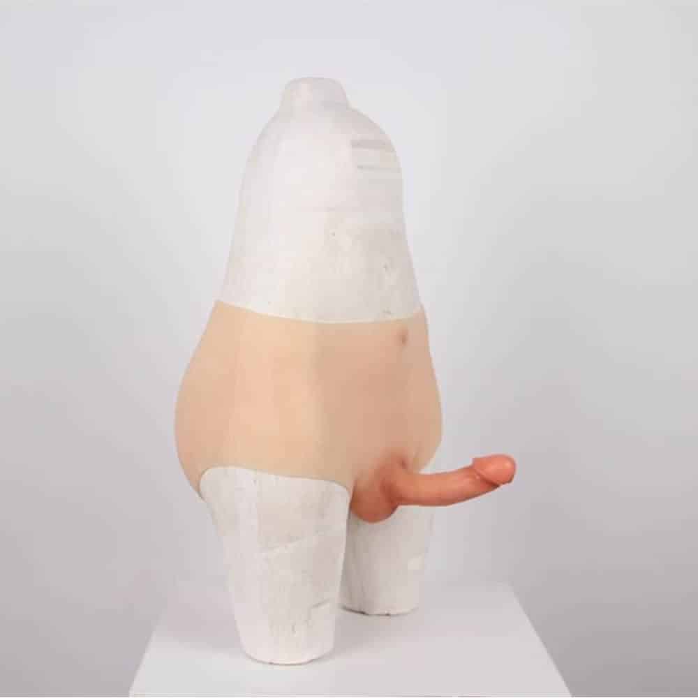 giyilebilir-realistik-15-cm-penis-4