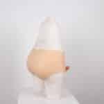 giyilebilir-realistik-15-cm-penis