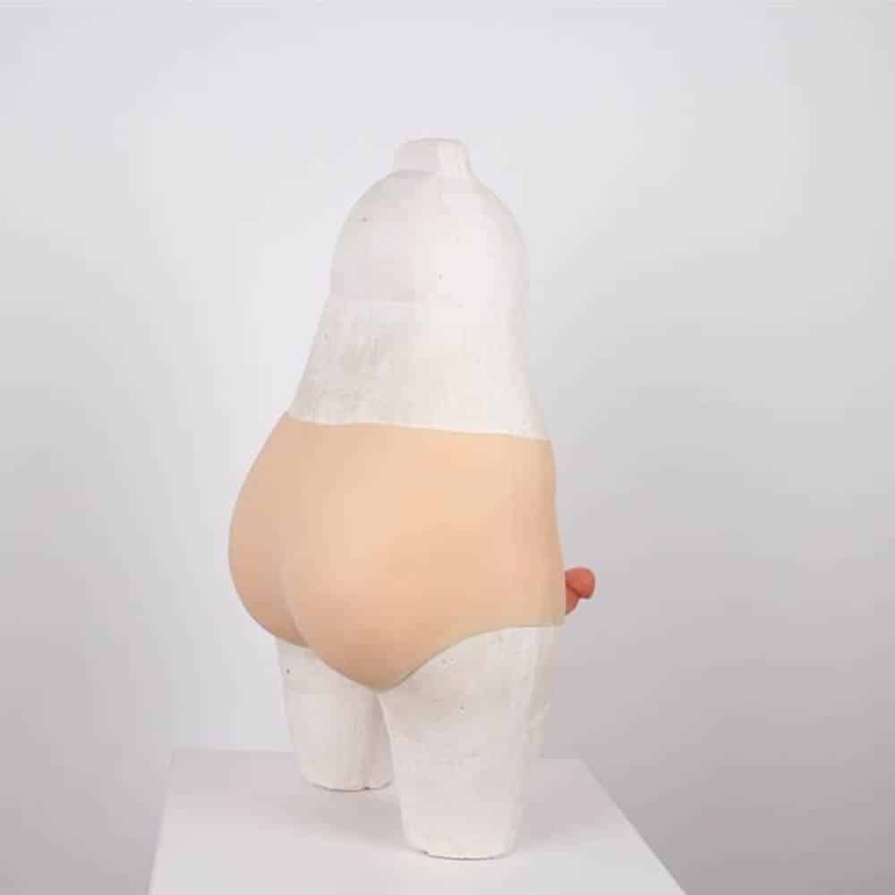 giyilebilir-realistik-15-cm-penis-5