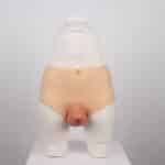 giyilebilir-realistik-15-cm-penis