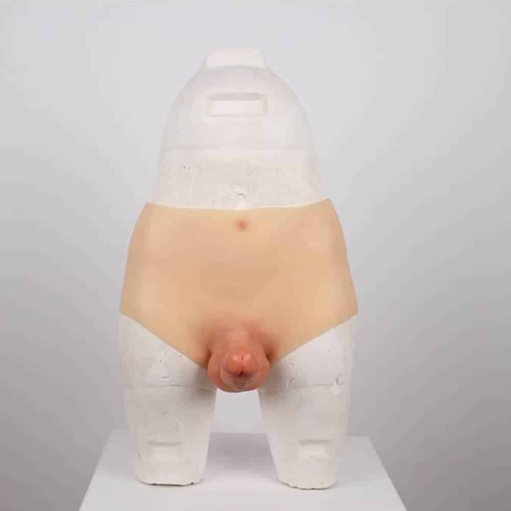 giyilebilir-realistik-15-cm-penis-6