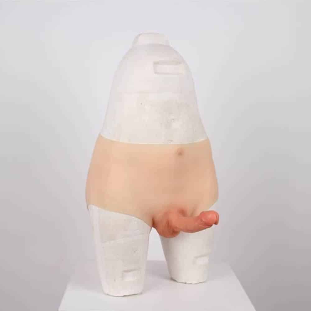 giyilebilir-realistik-15-cm-penis-7