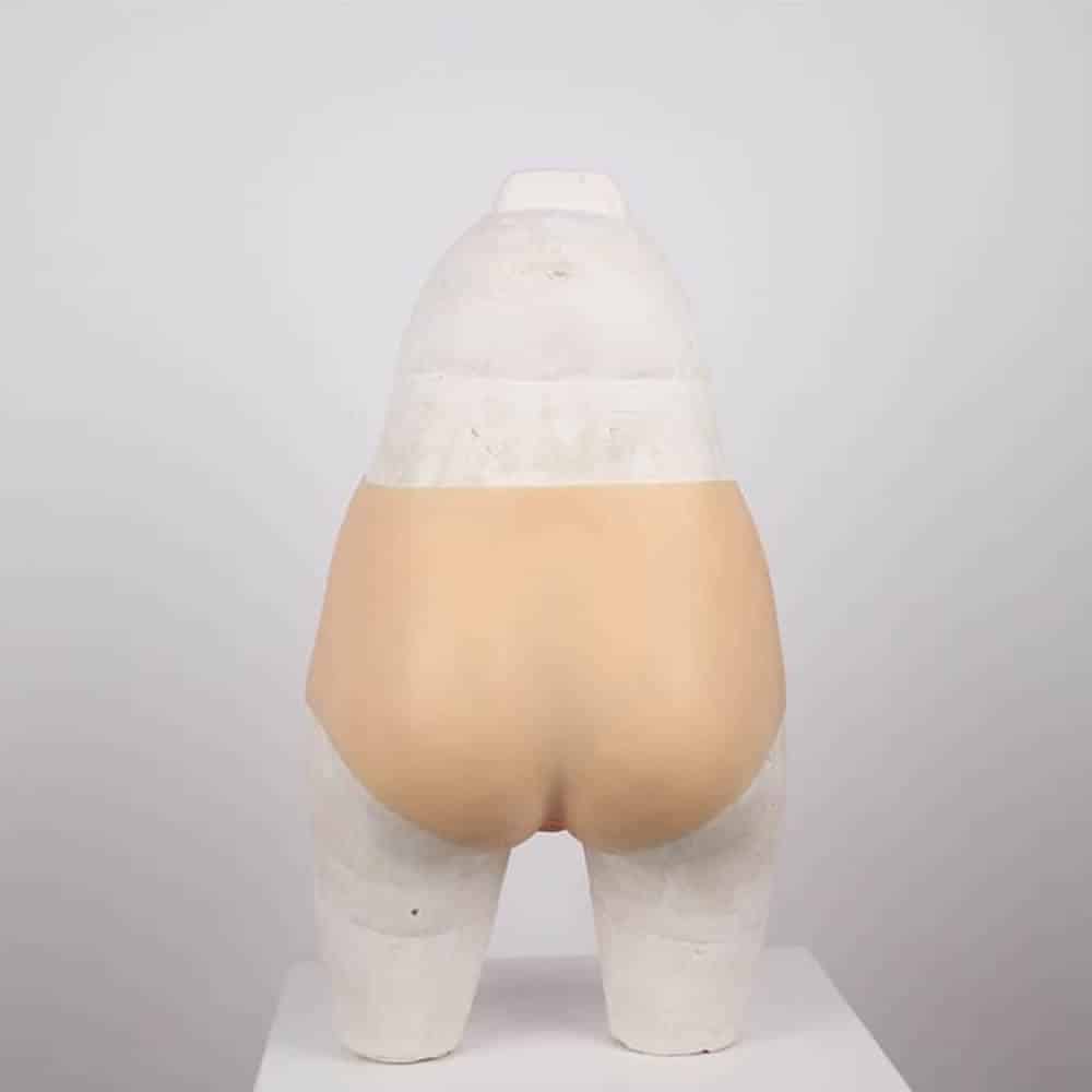 giyilebilir-realistik-15-cm-penis-8