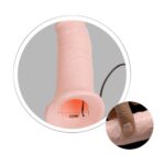 ici-bos-titresimli-belden-baglamali-16-5-cm-penis