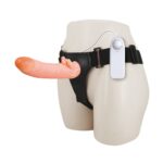 ici-bos-titresimli-vajina-girisli-belden-baglamali-vibrator