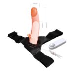 ici-bos-titresimli-vajina-girisli-belden-baglamali-vibrator