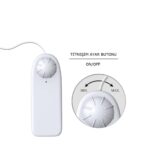 ici-bos-titresimli-vajina-girisli-belden-baglamali-vibrator