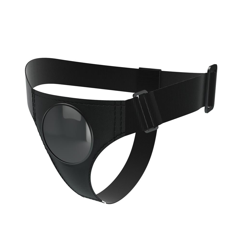 universal-belden-baglama-kemer-1 Universal Belden Bağlama Kemer