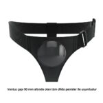 universal-belden-baglama-kemer-1