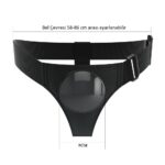 universal-belden-baglama-kemer-1