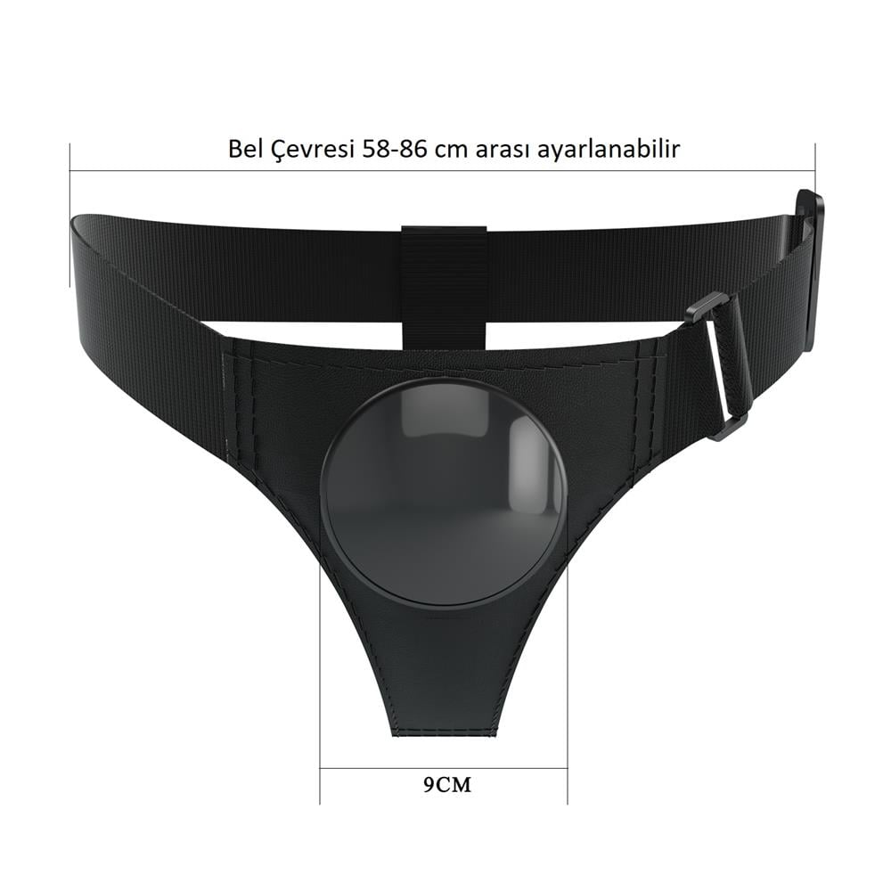 universal-belden-baglama-kemer-4