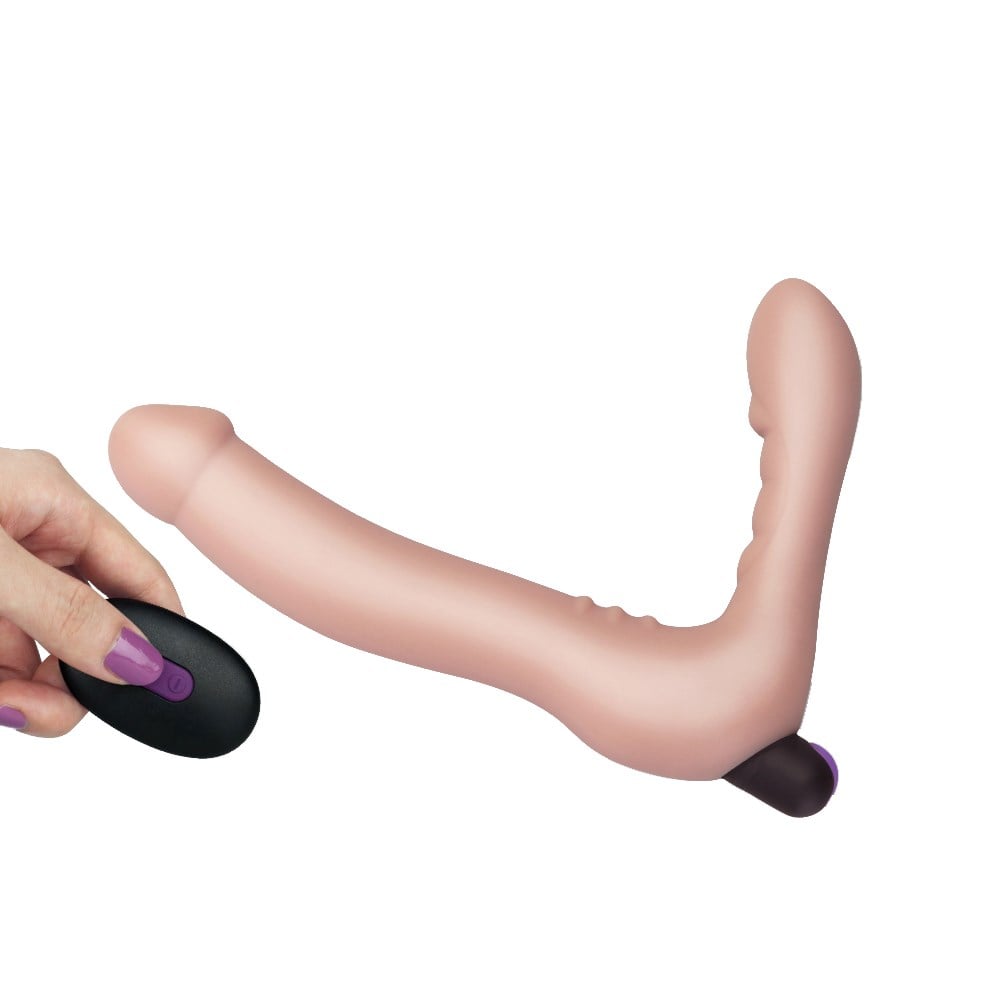 uzaktan-kumandali-sarjli-strapless-lezbiyen-vibrator-3
