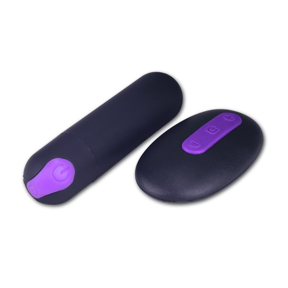 uzaktan-kumandali-sarjli-strapless-lezbiyen-vibrator-4