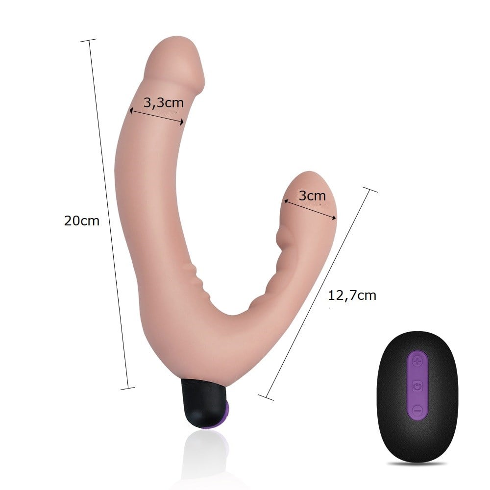 uzaktan-kumandali-sarjli-strapless-lezbiyen-vibrator-5