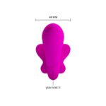 valerie-sarjli-strapless-strapon-g-spot-vibrator