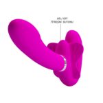 valerie-sarjli-strapless-strapon-g-spot-vibrator