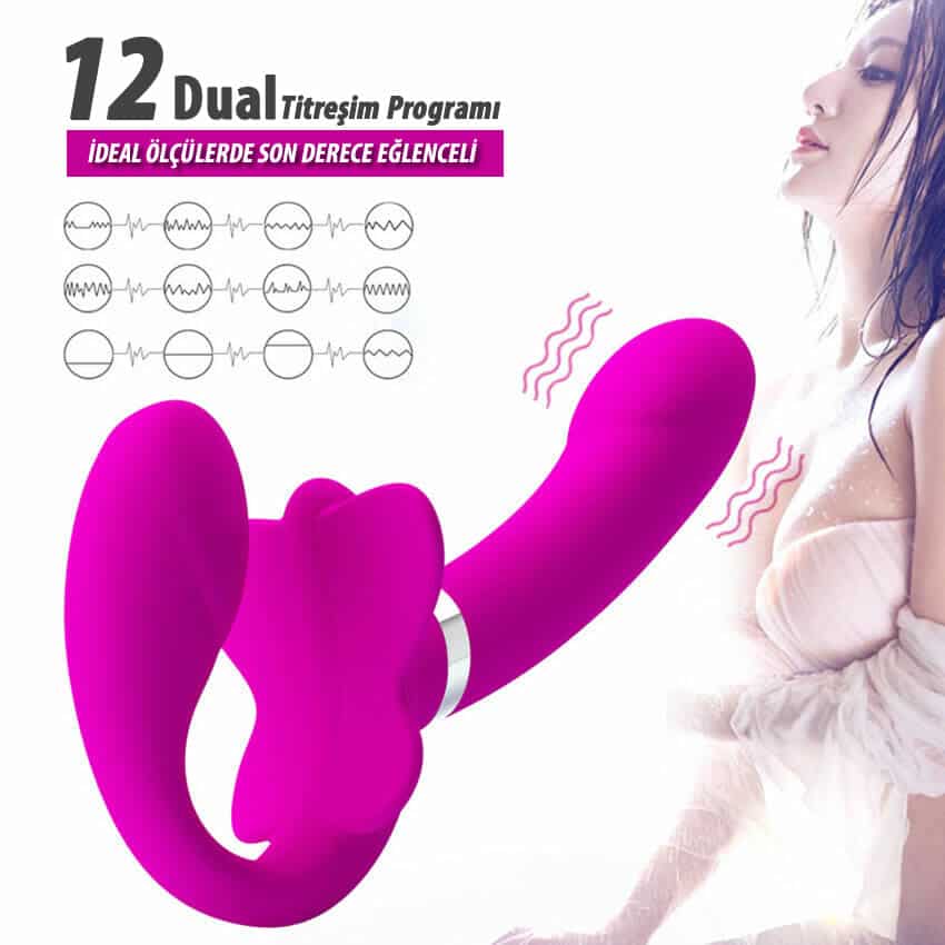 valerie-sarjli-strapless-strapon-g-spot-vibrator-7