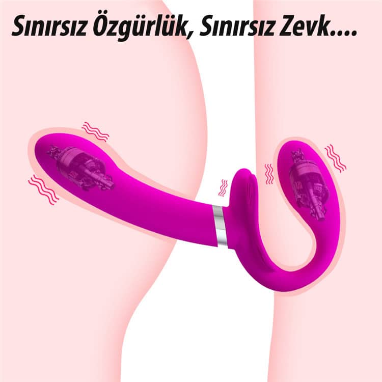 valerie-sarjli-strapless-strapon-g-spot-vibrator-8