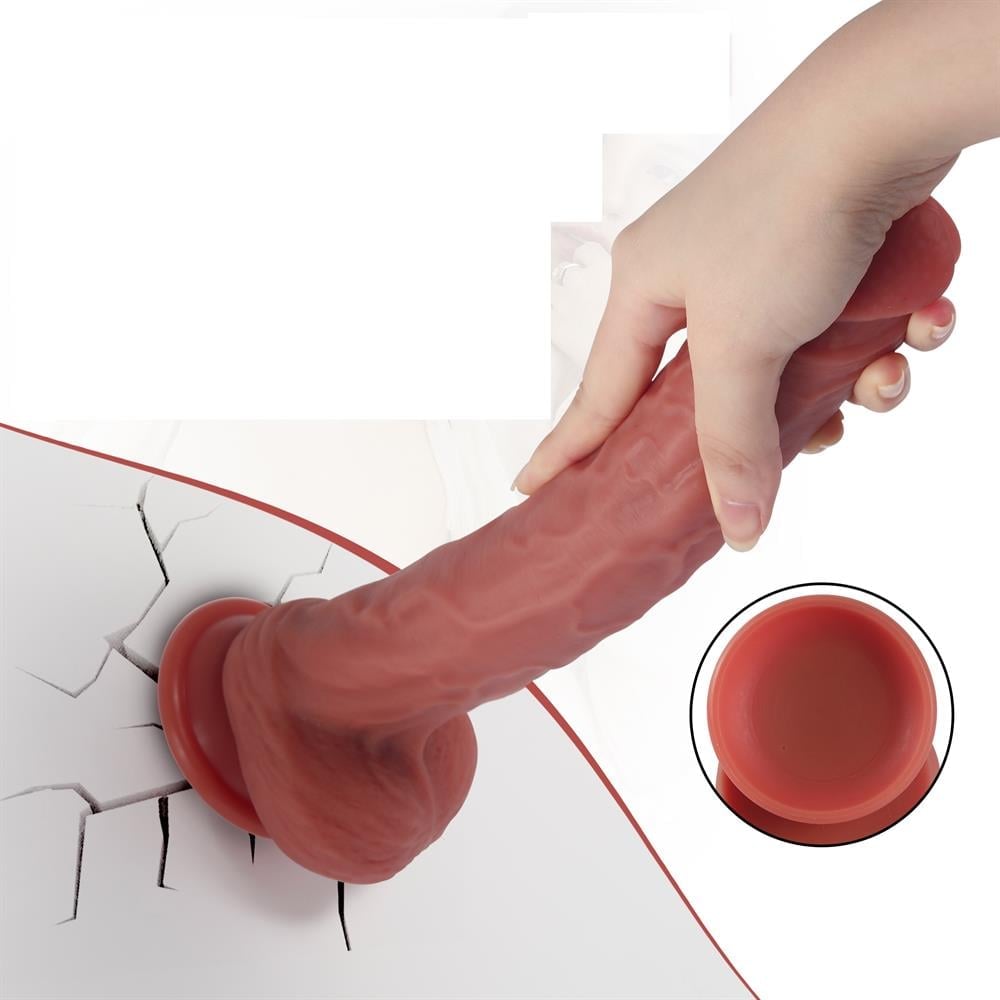 yeni-nesil-cift-katmanli-28-9-cm-buyuk-boy-dildo-3