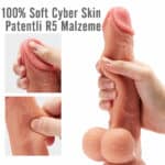 yeni-nesil-cift-katmanli-28-cm-dildo-penis-LV411011