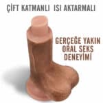 yeni-nesil-cift-katmanli-28-cm-dildo-penis-LV411011