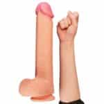 yeni-nesil-cift-katmanli-30-5-cm-dildo-LV411013