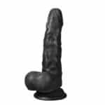 17-cm-dragon-et-dokulu-super-realistik-dildo-U6102-4