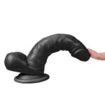 17-cm-dragon-et-dokulu-super-realistik-dildo-U6102-4