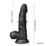 17-cm-dragon-et-dokulu-super-realistik-dildo-U6102-4