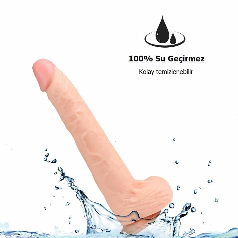 29-5-cm-gercekci-kalin-dildo-penis-BDM1038-3