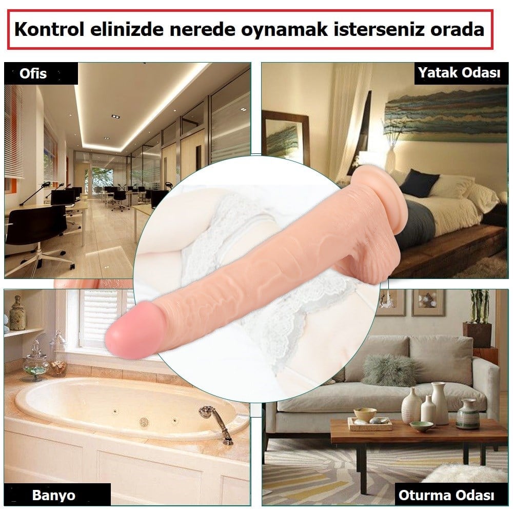 29-5-cm-gercekci-kalin-dildo-penis-BDM1038-5