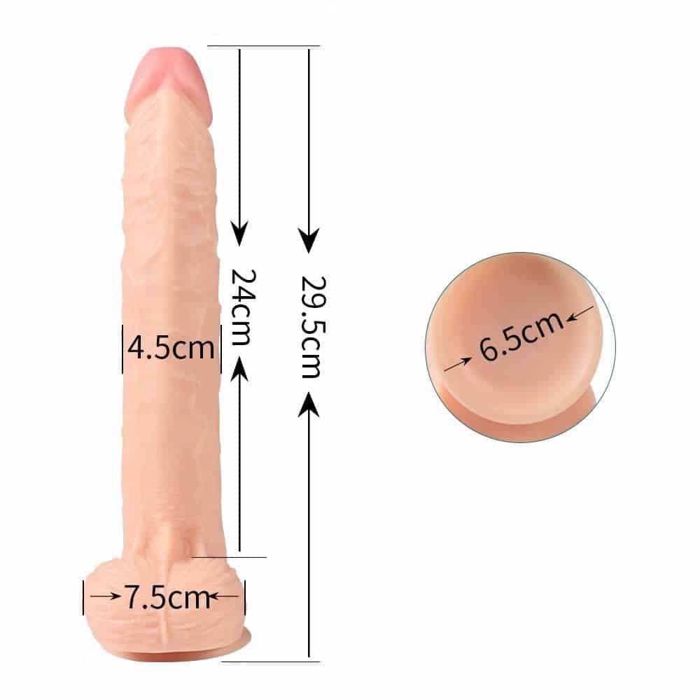 29-5-cm-gercekci-kalin-dildo-penis-BDM1038-6