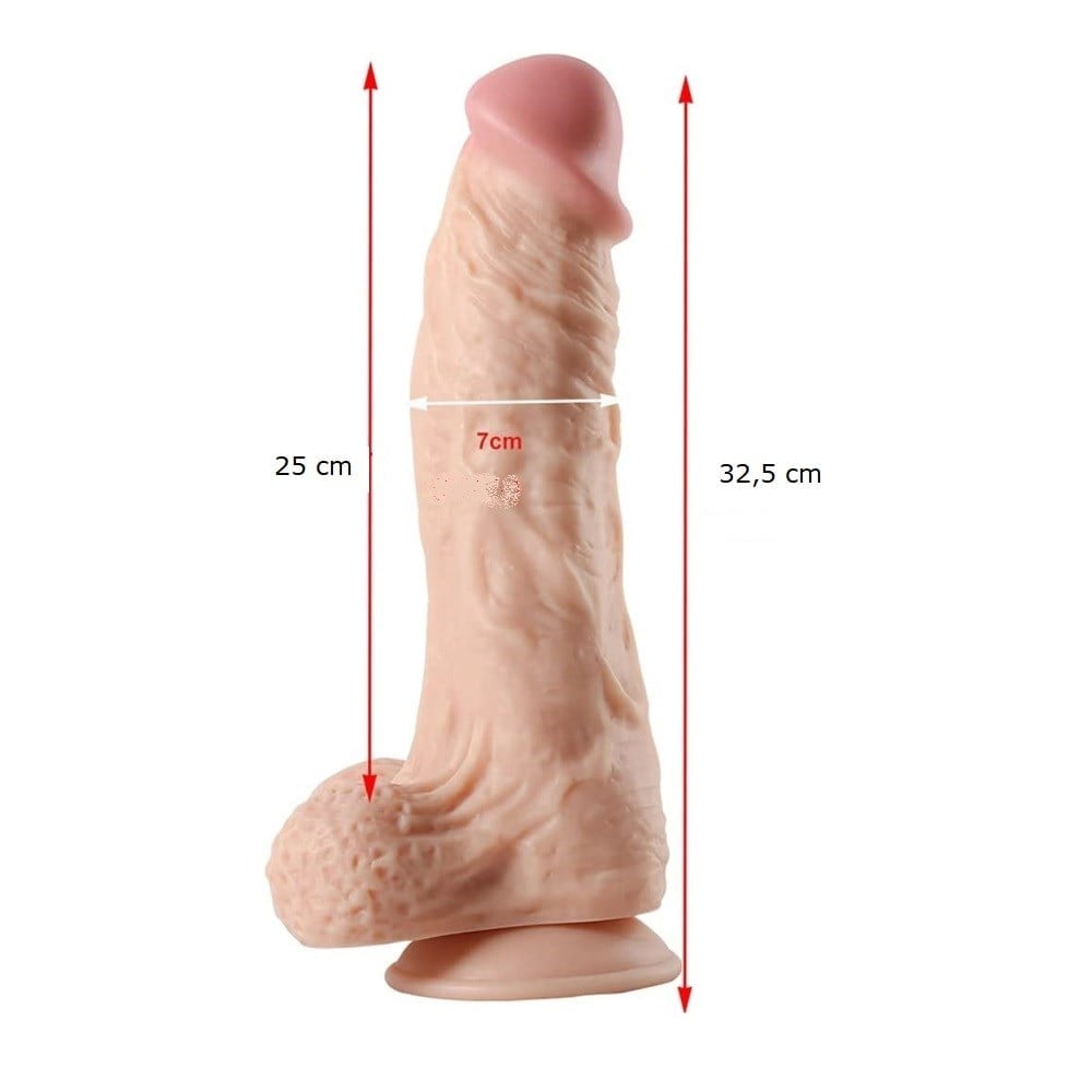 32-5-cm-realistik-buyuk-dildo-penis-BDM1047-8