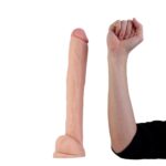 40-cm-gercekci-kalin-dildo-penis-BDM1041