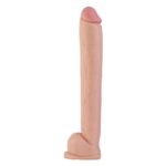 40-cm-gercekci-kalin-dildo-penis-BDM1041