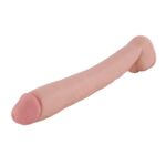 40-cm-gercekci-kalin-dildo-penis-BDM1041