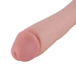 40-cm-gercekci-kalin-dildo-penis-BDM1041