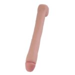 40-cm-gercekci-kalin-dildo-penis-BDM1041