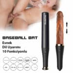 Baseball-bat-vibrator-9