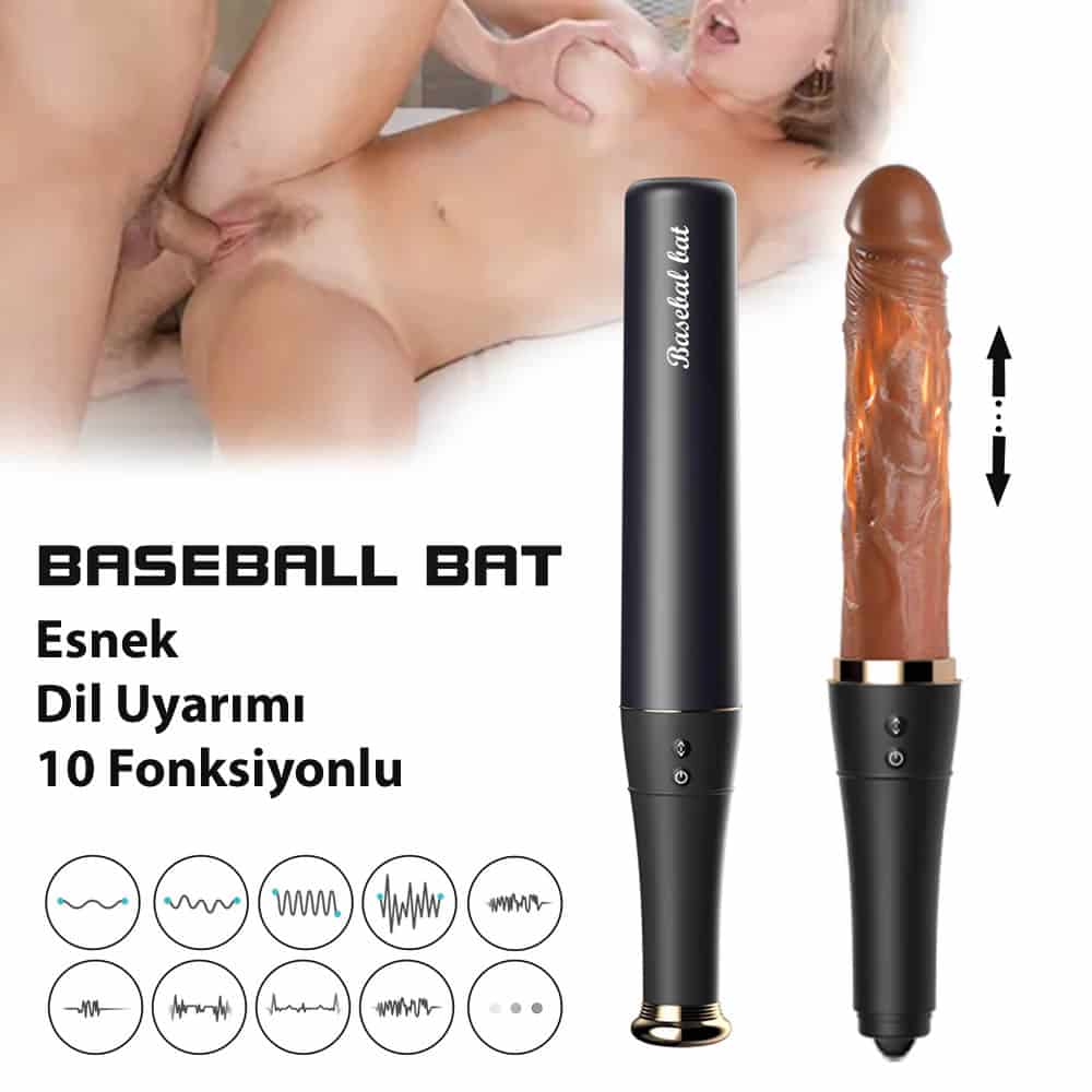 Baseball-bat-vibrator-1