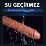 Baseball-bat-vibrator-9