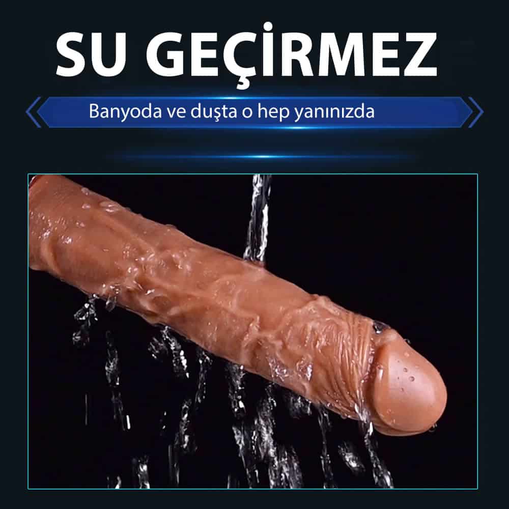 Baseball-bat-vibrator-13