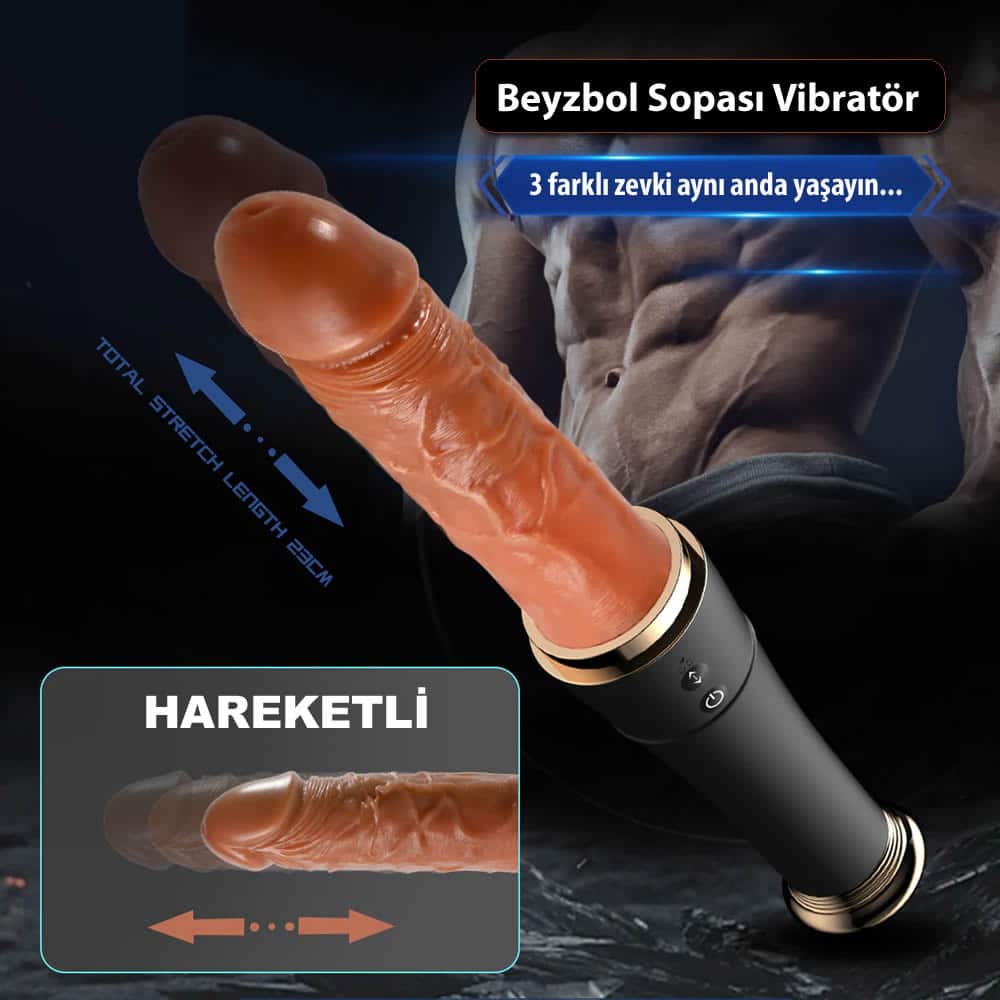 Baseball-bat-vibrator-15