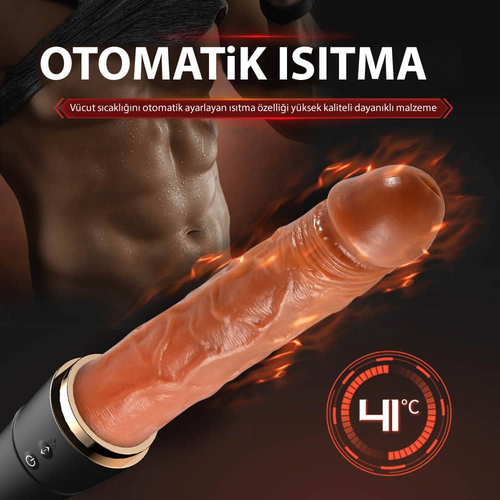 Baseball-bat-vibrator-16
