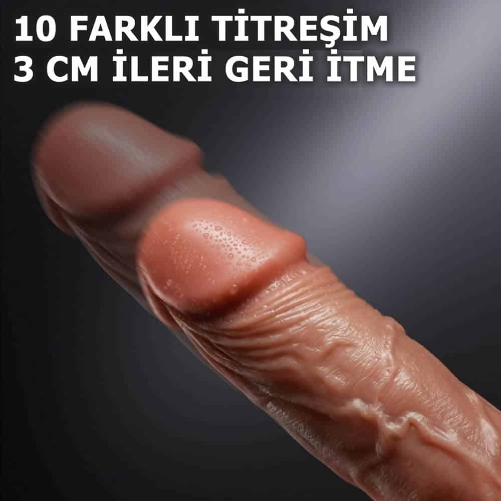 Baseball-bat-vibrator-2