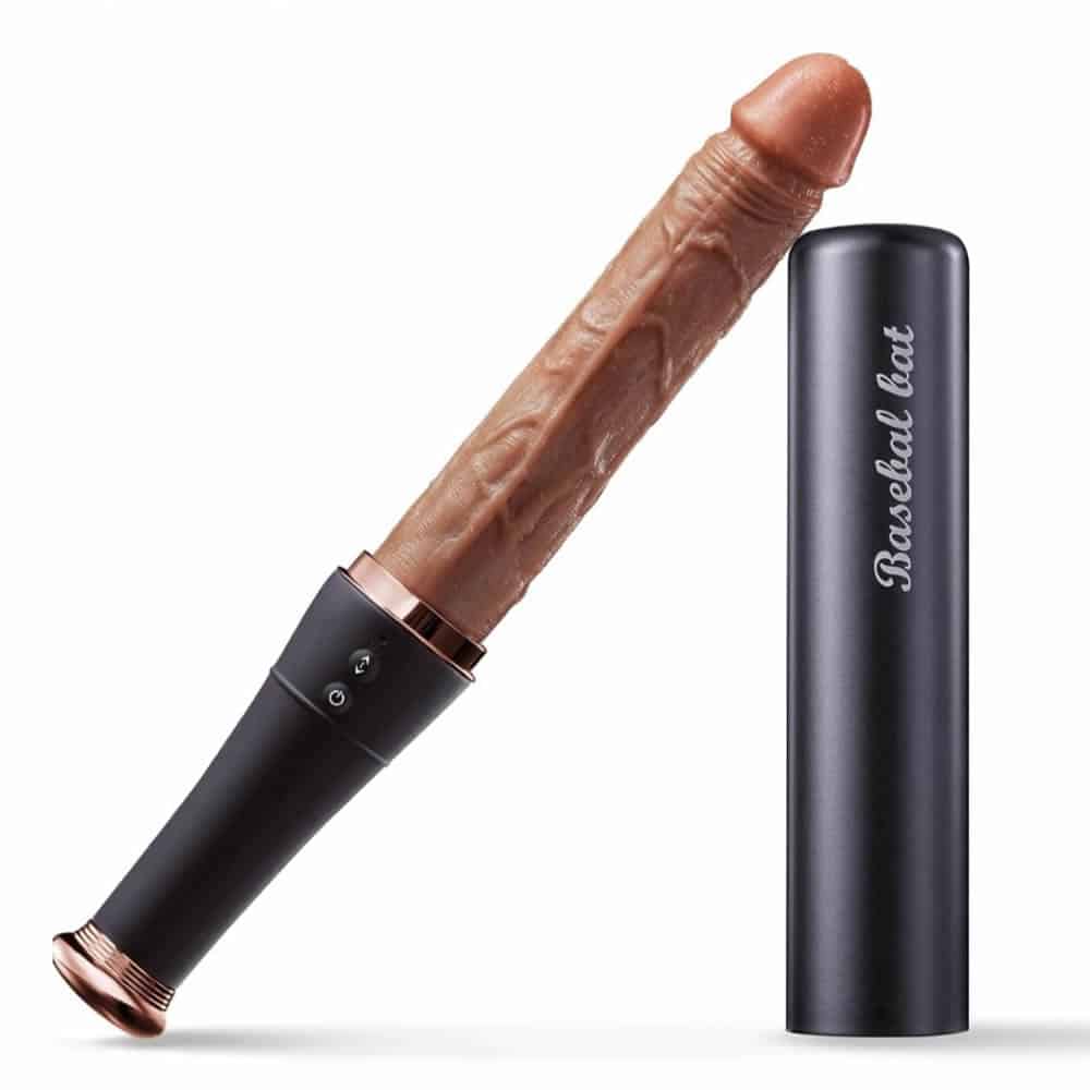 Baseball-bat-vibrator-4