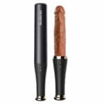 Baseball-bat-vibrator-9