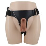 belden-baglamali-cift-penisli-titresimli-melez-vibrator